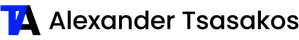 Alexander Tsasakos